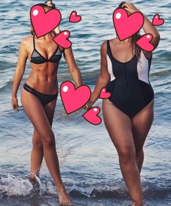 Ирина, 38 лет